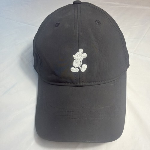 Cappello golf nike disney - cappello, x