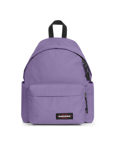 Eastpak zaino day - eastpak,