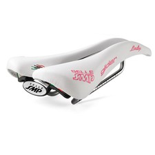 SMP zadel pro aliante lady wit
