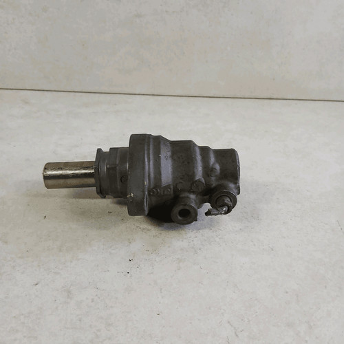 4720752021 pompa comando freni - pompa,