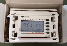 BPT CAME TH345 TH/345