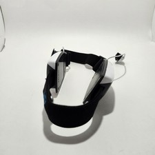 Cuffie Mindflex Duel usate