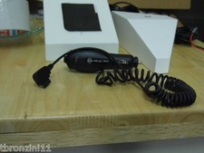 10R-02 1643 CAVOAUTO 12V/24V PER CELLULARE NEC