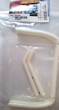 CROSS-RC ACCESSORI AUTO RC PG4