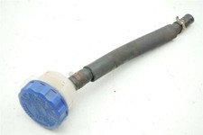 KAWASAKI GPZ 600 R NINJA