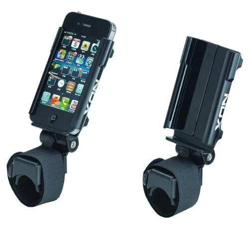 Xon porta smartphone - porta,