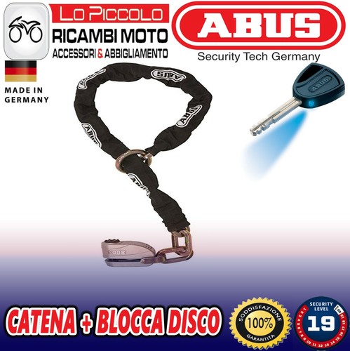 Granit detecto plus - granit,