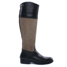 Stivale Fraticelli Francesca T