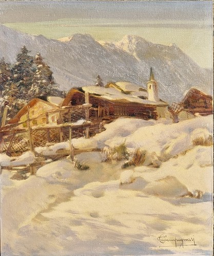 Ottorino campagnari mestre - ottorino, (mestre