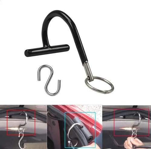 Car body paintless dent - body,