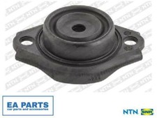 Repair Kit, suspension strut