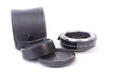 Teleconvertitore NIKON TC-14A