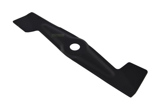 Coltello sabo 2 - cm, 47-2
