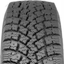 165/65 R13 77 T  M+S Pneumatici  GOMME Malatesta  Semi Tassellato  Invernali