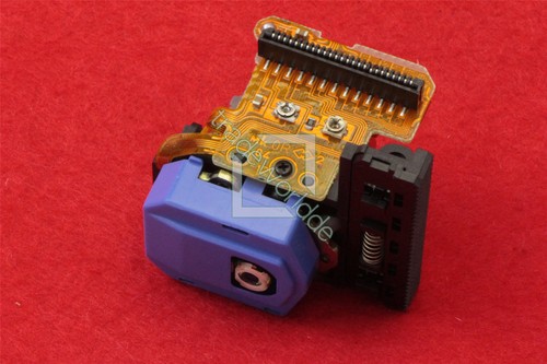 Testina laser pezzo - 1,