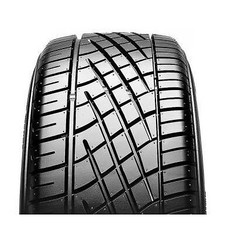 165/60 R12 71 H YOKOHAMA -