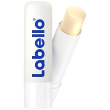 Labello Med Repair Balsamo