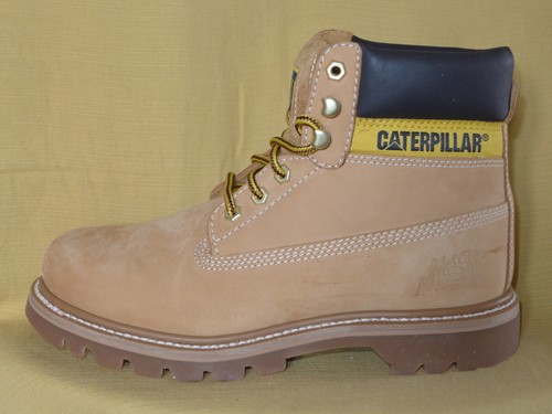Scarpa caterpillar colorado - scarpa,