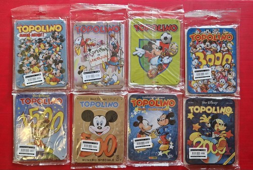 Gadget topolino disney - gadget, **