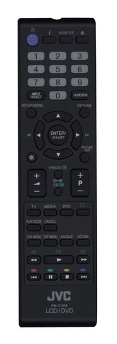 Telecomando originale per - , tv