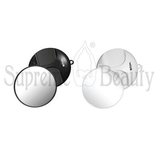 Specchio professionale - specchio,