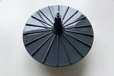 Kenwood piastra slinger robot