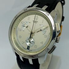 Orologio Swatch AG 2007