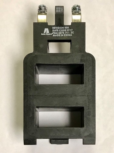 Eaton acme 2756 - eaton,