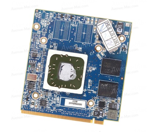 Carte graphique video gpu - graphique,