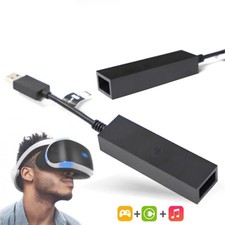 Console di gioco mini