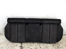 5Q0885321B SEDUTA DIVANO SEDILI POSTERIORI VOLKSWAGEN T-ROC 1.5 B 110KW AUT 5P (