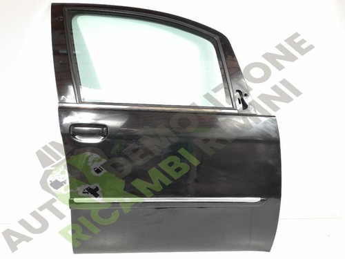 350a2000 porta ant - 350a2000, ant.