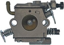 Carburatore tipo ZAMA