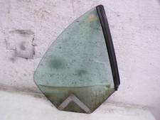 Finestrino Laterale Peugeot