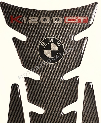 Bmw k1200gt protezione del - protezione,