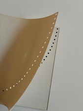 LUCIO FONTANA, UGO MULAS