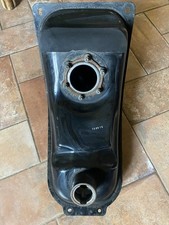 Serbatoio kimco downtown - kimco, 300i