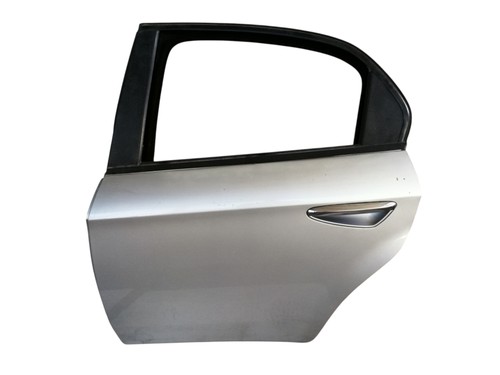 Porta portiera posteriore - porta,