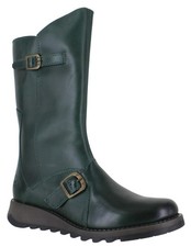 Stivali donna Fly London Mes 2