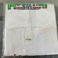 Mtb mountain bike vintage - mtb,