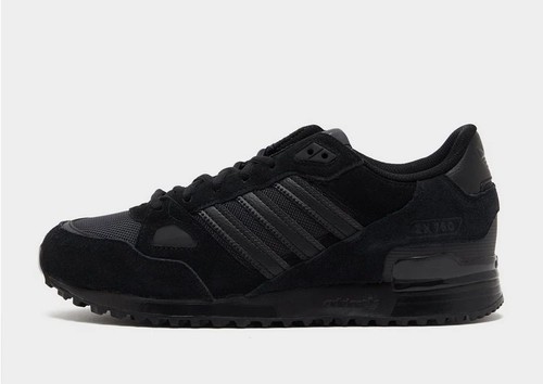 Adidas originals 750 - originals, zx
