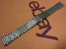 Bracciale cinturino 18mm per - bracciale/cinturino,