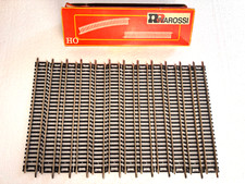 Rivarossi Como confezione 12 x