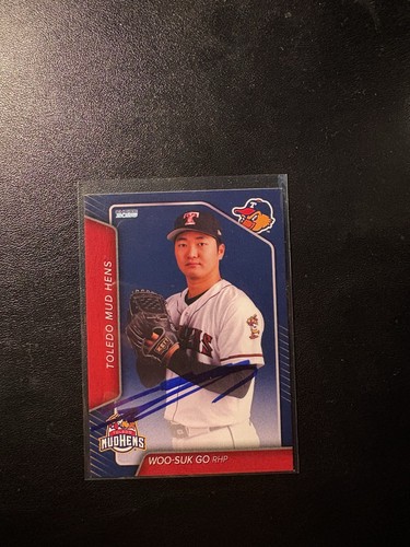 Woo suk auto - woo-suk,
