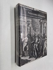 SETTECENTO RIFORMATORE CHIESA