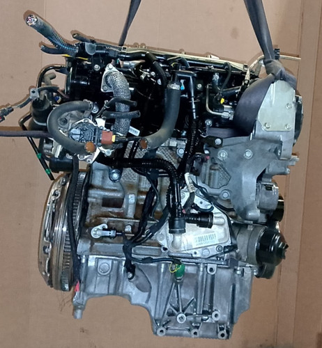 Motore 955a3000 per - motore, alfa