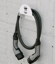 Wallbox Wall Mount 000002316