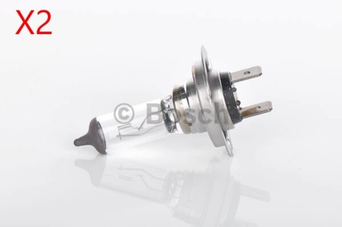 Plus halogen birne 12 v - plus,