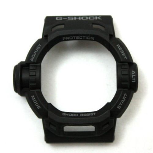 Casio shock 9200 1 - casio, g-shock