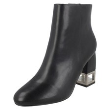 Donna Spot On - Stivali